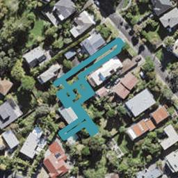 7/15 Sea Vista Avenue, Beach Haven, Auckland