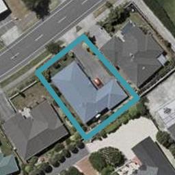 85 Realm Drive, Paraparaumu