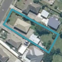 48 Massey Crescent, Marewa, Napier