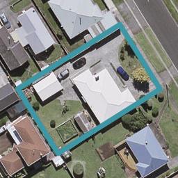 23 Blake Street, Waitara, Waitara
