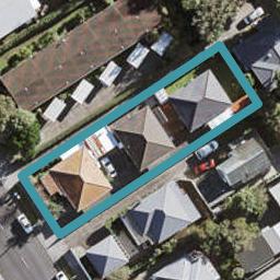 3/130 Richardson Road, Owairaka, Auckland