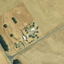 11 Argyll East Road, WAIPAWA, Waipawa