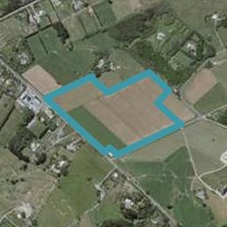 131 School Road, Te Horo, Ōtaki