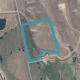 0 Golden Road, Springvale, Alexandra
