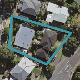 1A Wheturangi Road, Greenlane, Auckland