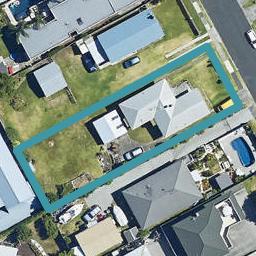 24A Riverton Road, Mount Maunganui, Mount Maunganui
