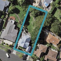 62 Ripon Crescent, Meadowbank, Auckland