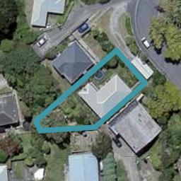 90 Black Rock Road, Newlands, Wellington