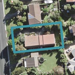 1/47 Stredwick Drive, Torbay, Auckland