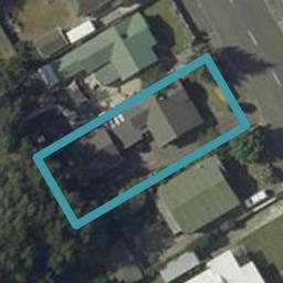 30 Shamrock Street, Takaro, Palmerston North