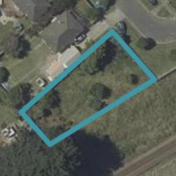 43 Cambridge Street, Milson, Palmerston North
