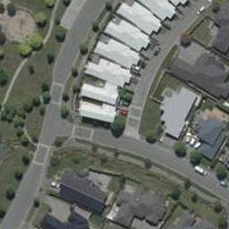 1 Jacques Way, Yaldhurst, Christchurch