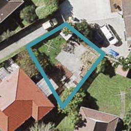 7C Lewisham Street, Highland Park, Auckland