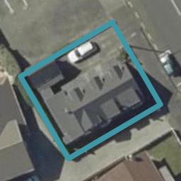 8 Fitzroy Street, Terrace End, Palmerston North