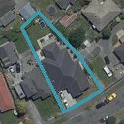 6 Mappleton Avenue, Burnside, Christchurch