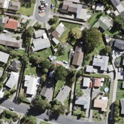 3/40 Jillian Drive, Ranui, Auckland