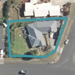 2 Marua Palm Grove, Timberlea, Upper Hutt