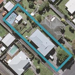 96 Ngamotu Road, Spotswood, New Plymouth