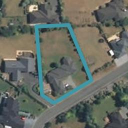8 Brahman Close, Prebbleton, Prebbleton