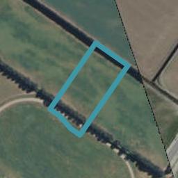 10 Classiebawn Lane, Prebbleton, Prebbleton