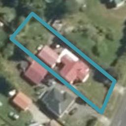 1 Worth Street, Kaitaia, Kaitaia