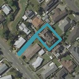179B Milson Line, Milson, Palmerston North