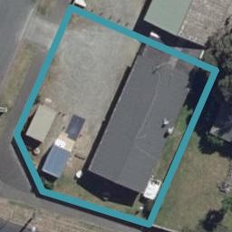 55 Blackburn Street, Dinsdale, Hamilton