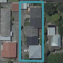 1/425 Worcester Street, Linwood, Christchurch