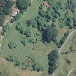 0 Kaka Amu Road, Rangitumau, Masterton