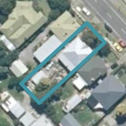54 Vigor Brown Street, Napier South, Napier