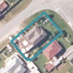 32 Davis Street, Reefton, Reefton