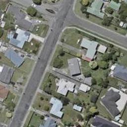 28 Freemans Road, Otaki