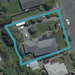 17 Sevenoaks Drive, Bryndwr, Christchurch