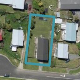 4 Dallas Place, Raumanga, Whangarei