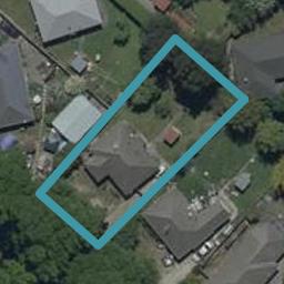 38 Guildford Street, Burnside, Christchurch