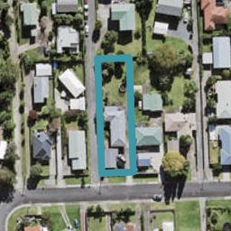 1/15 Tawa Road, Te Atatu Peninsula, Auckland