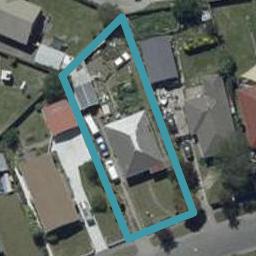 18 Taurima Street, Hei Hei, Christchurch