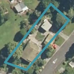 337 Kaniere Road, Kaniere, Hokitika