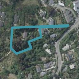 64 Main Road, Governors Bay, Lyttelton