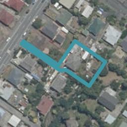 193 Vanguard Street, Nelson South, Nelson