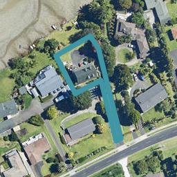 36 Wallace Road, Te Puna, Tauranga