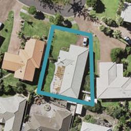 23 John Lister Close, Golflands, Auckland