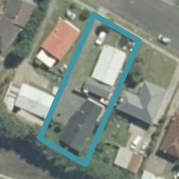 14A Madill Street, Tuakau, Tuakau