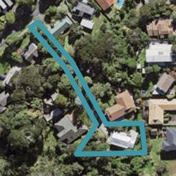 62 Holyoake Place, Chatswood, Auckland