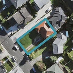 27A Ellis Avenue, Mount Roskill, Auckland