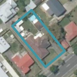808 Willowpark Road North, Hastings, Hastings