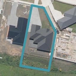 27 Magnolia Crescent, Tawhero, Whanganui