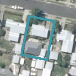 25A Lyttelton Crescent, Tamatea, Napier