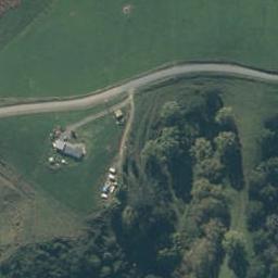 203 Owaikura Road, Otorohanga, Otorohanga