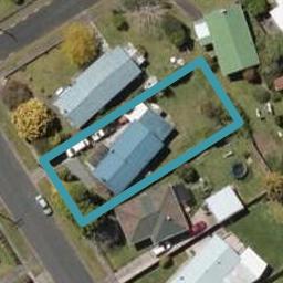 26 Denby Crescent, Tikipunga, Whangarei